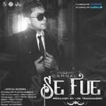 Carnal - Se Fue MP3