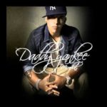 Daddy Yankee - Metele Con Candela