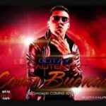 Gotay El Autentiko - Cosas Buenas MP3