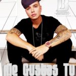 J Balvin - Me Gustas Tu