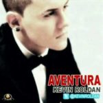 Kevin Roldan - Aventura